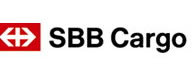 sbb logo